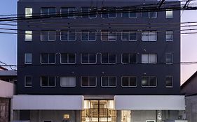 Kagan Hotel & Hostel